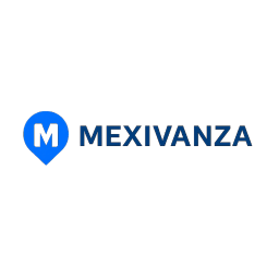 Mexivanza Logo