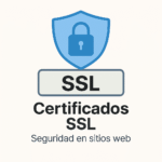 SSL icon